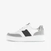 Gabor comfort Damen Sneaker Low-Damen Komfortschuhe | Sneaker