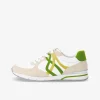 Gabor comfort Damen Sneaker Low-Damen Komfortschuhe | Sneaker
