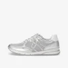 Gabor comfort Damen Sneaker Low-Damen Komfortschuhe | Sneaker