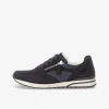 Gabor comfort Damen Sneaker Low-Damen Komfortschuhe | Sneaker
