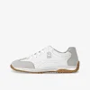 Gabor comfort Damen Sneaker Low-Damen Komfortschuhe | Sneaker