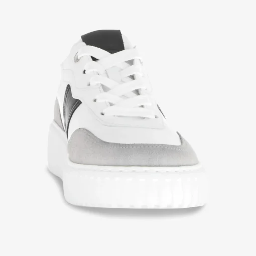 Gabor comfort Damen Sneaker Low-Damen Komfortschuhe | Sneaker