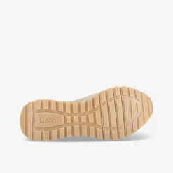 Gabor comfort Damen Sneaker Low-Damen Komfortschuhe | Sneaker