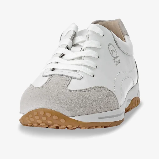 Gabor comfort Damen Sneaker Low-Damen Komfortschuhe | Sneaker