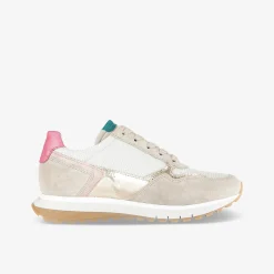 Gabor comfort Damen Sneaker Low-Damen Komfortschuhe | Sneaker