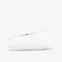 Gabor comfort Damen Sneaker Low-Damen Komfortschuhe | Sneaker