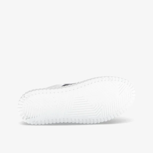 Gabor comfort Damen Sneaker Low-Damen Komfortschuhe | Sneaker