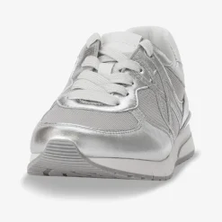 Gabor comfort Damen Sneaker Low-Damen Komfortschuhe | Sneaker