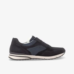 Gabor comfort Damen Sneaker Low-Damen Komfortschuhe | Sneaker
