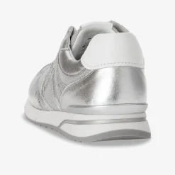 Gabor comfort Damen Sneaker Low-Damen Komfortschuhe | Sneaker