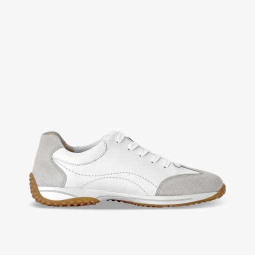 Gabor comfort Damen Sneaker Low-Damen Komfortschuhe | Sneaker
