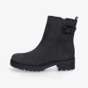 Gabor ​ Damen Chelsea Boot-Damen Boots