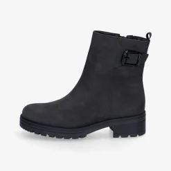 Gabor ​ Damen Chelsea Boot-Damen Boots
