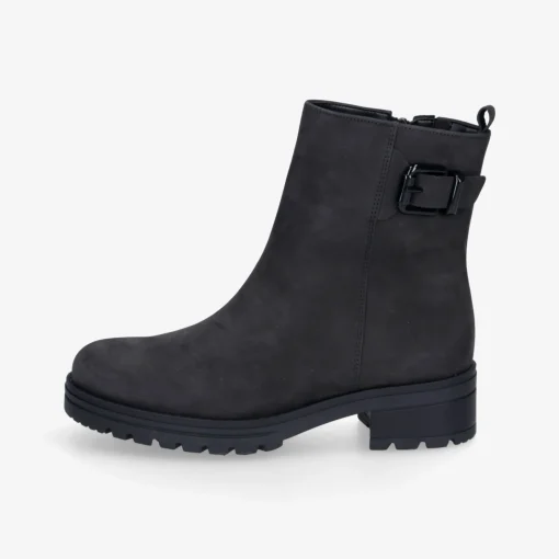 Gabor ​ Damen Chelsea Boot-Damen Boots