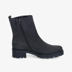 Gabor ​ Damen Chelsea Boot-Damen Boots