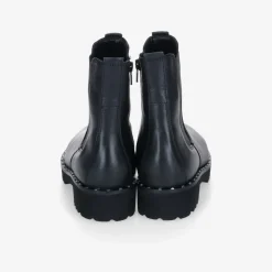 Gabor ​ Damen Chelsea Boot-Damen Boots