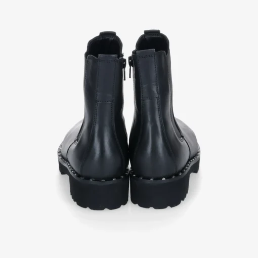Gabor ​ Damen Chelsea Boot-Damen Boots