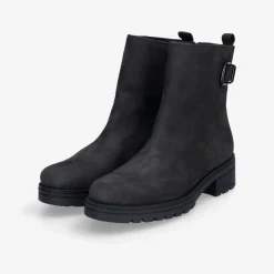 Gabor ​ Damen Chelsea Boot-Damen Boots