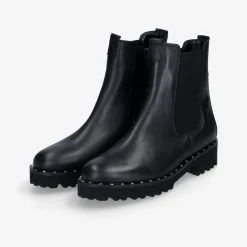 Gabor ​ Damen Chelsea Boot-Damen Boots