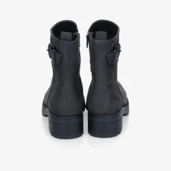 Gabor ​ Damen Chelsea Boot-Damen Boots