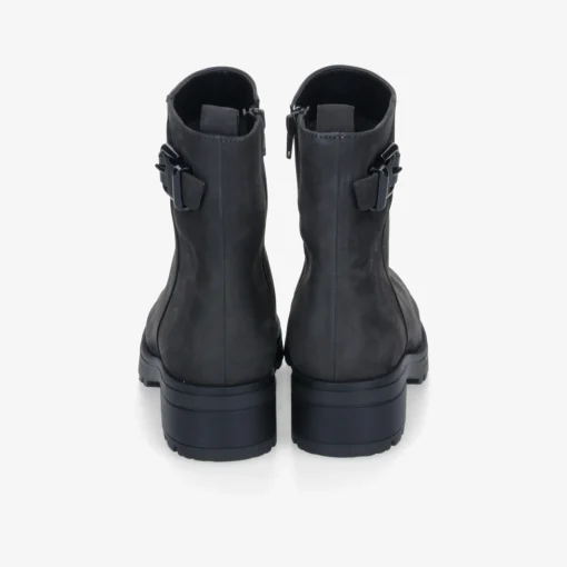 Gabor ​ Damen Chelsea Boot-Damen Boots
