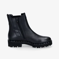 Gabor ​ Damen Chelsea Boot-Damen Boots