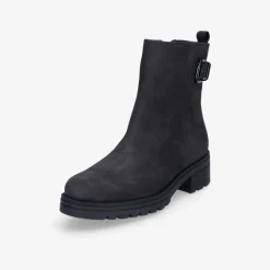 Gabor ​ Damen Chelsea Boot-Damen Boots