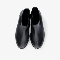 Gabor ​ Damen Chelsea Boot-Damen Boots