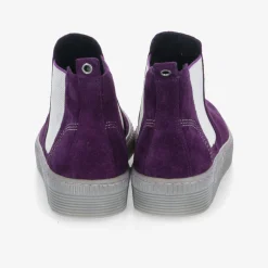 Gabor ​ Damen Chelsea Boot-Damen Boots