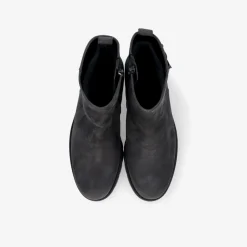 Gabor ​ Damen Chelsea Boot-Damen Boots