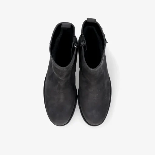 Gabor ​ Damen Chelsea Boot-Damen Boots