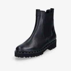 Gabor ​ Damen Chelsea Boot-Damen Boots