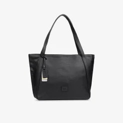 Gabor Damen Handtasche-Damen Damentaschen