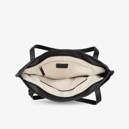 Gabor Damen Handtasche-Damen Damentaschen
