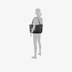 Gabor Damen Handtasche-Damen Damentaschen