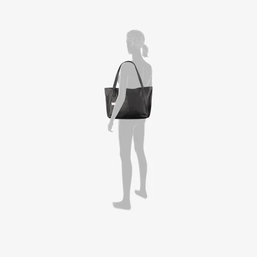 Gabor Damen Handtasche-Damen Damentaschen