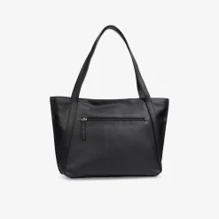 Gabor Damen Handtasche-Damen Damentaschen