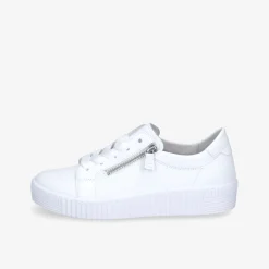 Gabor ​ Damen klassische Schnürer-Damen Halbschuhe