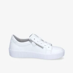 Gabor ​ Damen klassische Schnürer-Damen Halbschuhe