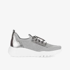 Gabor Damen Klassische Schnürer-Damen Halbschuhe