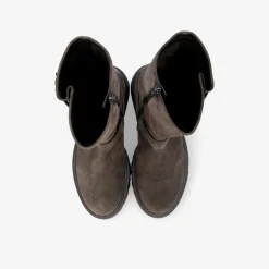 Gabor ​ Damen klassischer Stiefel-Damen Boots | Stiefel