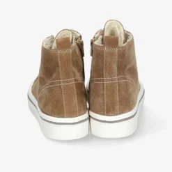 Gabor ​ Damen Leinenschuh-Damen Halbschuhe | Sneaker