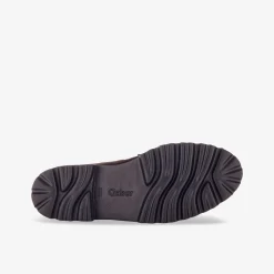 Gabor ​ Damen Loafer-Damen Halbschuhe