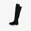 Gabor ​ Damen Overknee Stiefel-Damen Stiefel
