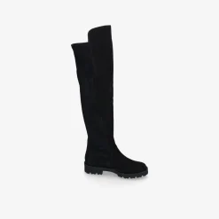 Gabor ​ Damen Overknee Stiefel-Damen Stiefel