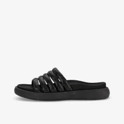 Gabor ​ Damen Pantolette-Damen Sandalen