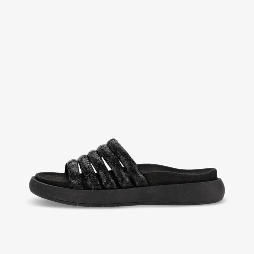 Gabor ​ Damen Pantolette-Damen Sandalen