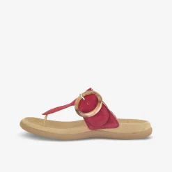 Gabor ​ Damen Pantolette-Damen Sandalen
