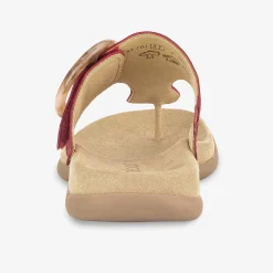 Gabor ​ Damen Pantolette-Damen Sandalen