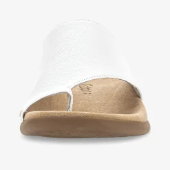 Gabor ​ Damen Pantolette-Damen Sandalen | Größen Ab 42